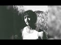 Chezile Still In Love Official Audio