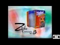Ziplock Containers Commercial 2000