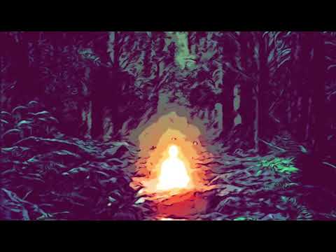 Spiritual Tony - The Plug