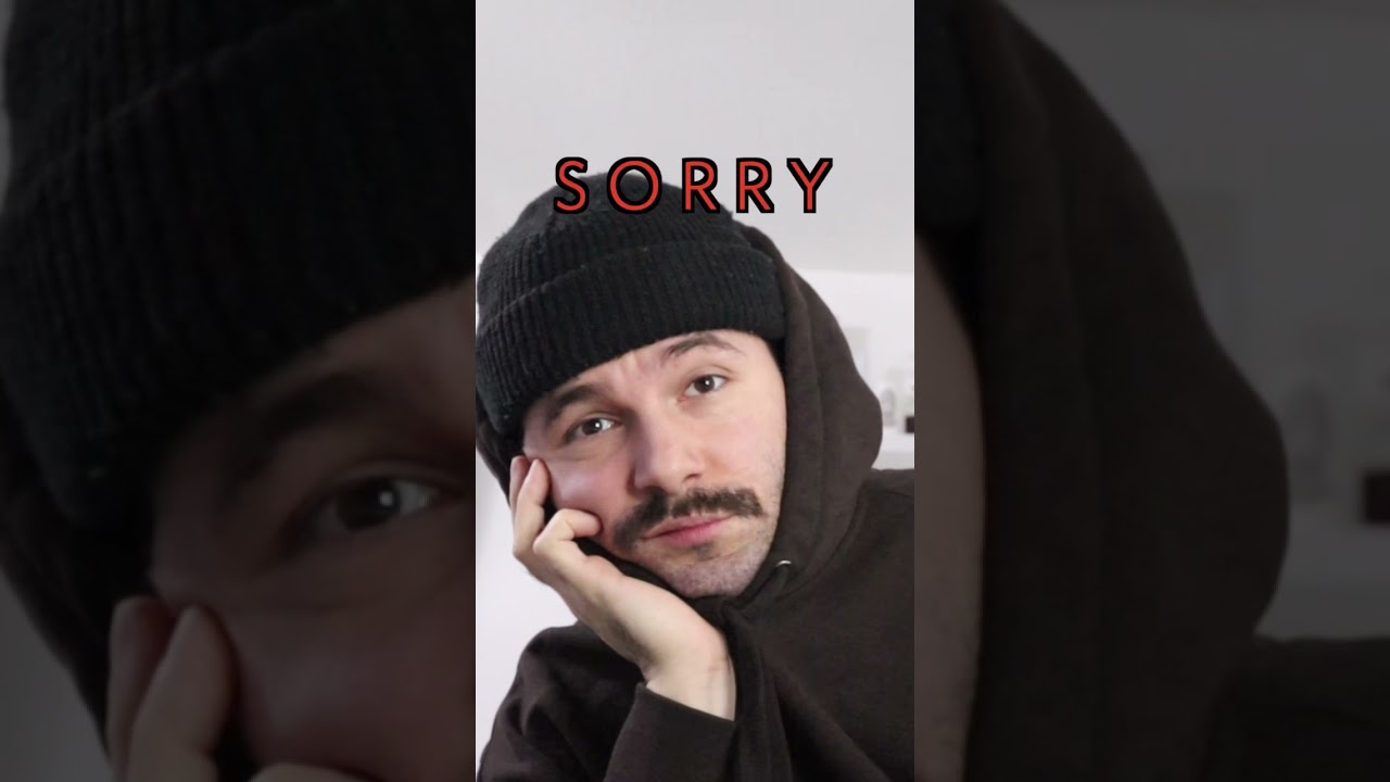 Unreleased Donda Verse #shorts #donda