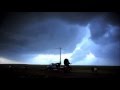 PAT METHENY LYLE MAYS - IT'S FOR YOU.wmv