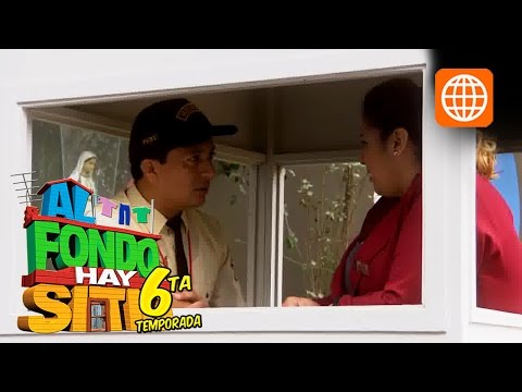 There's room in the background, chapter 1155 - part 1/5