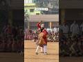 Afzal Khan Vadh Chhatrapati Shivaji Maharaj Killed Afzal Khan School Act Shorts Afzalkhanvadh