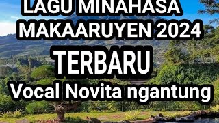 Download lagu LAGU MINAHASA TERBARU 2024 NONSTOP MAKAARUYEN 30 MENIT mp3