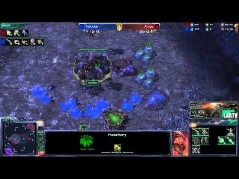 Will Cheese Fail Cold Cast Marathon Game 6