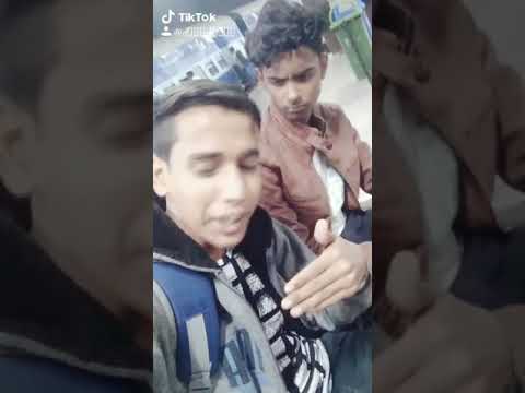 Danish Ali hame apani...