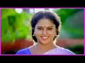 Kannara Kallara Song Suresh Yamuna Evergreen Superhit Song Puttinti Pattucheera Movie Songs
