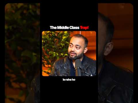 What will You Do With ₹1,00,000