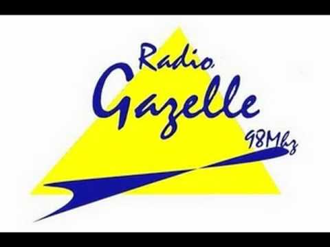 DEF BOND pour RDLR13