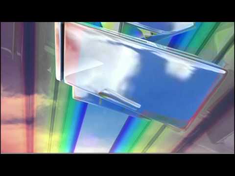 Vinheta: Sessão de Sábado - Globo HD (2009)