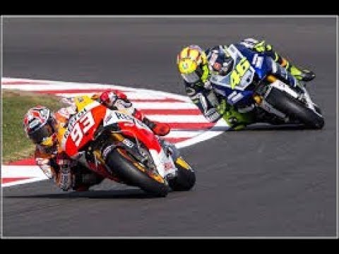 MASK-RIDING EDUCATION - TWIST OF THE WRIST-CSS