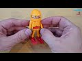Nuotykiai su vaiduokliu nardytoju 70708 PLAYMOBIL Scooby-Doo!