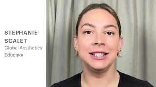 Quick Guide to Microbiome Restoring PM Moisturizer by Glo Skin Beauty