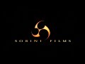 DFLC Vinyl Films Sobini Films Znak Co 2023