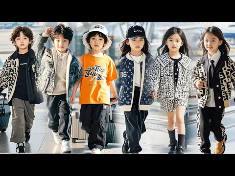 ¡Tras ser drogada y una noche con el CEO, huyó! Años después volvió con SEIS hijos！CEO sorprendido！