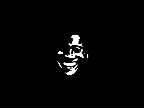 CHILDI$H Music Video