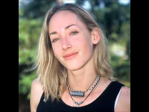 Conjure One (feat. Poe) - Extraordinary Way