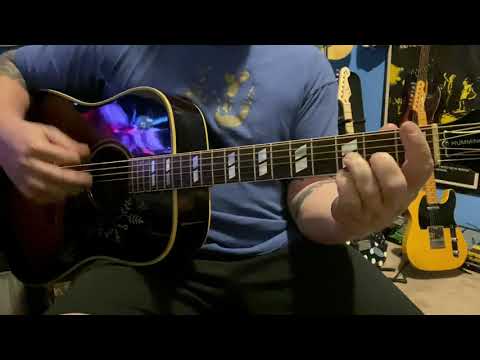 Something's been making me blue - Smokie