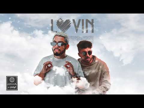 Zuffo, Vektor - Lovin