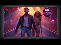 FRENCH MUSIC MIX 2026 Chansons Françaises 2026 French Hits 2026