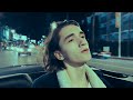 Chance Peña In My Room Official Music Video