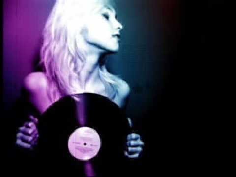 Whos Who - Not so dirty