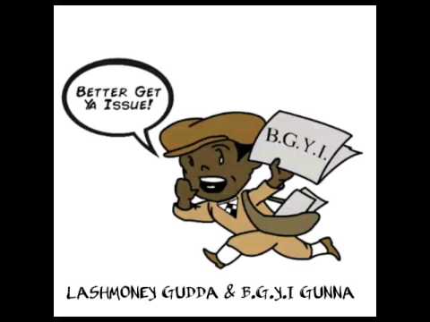 Apply Pressure Ft. Lashmoney Gudda (unofficial video)