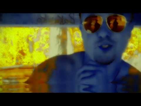 Freestyle "Cashalot" v.0.0