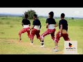 NGOBHO HURUMA 2022 OFFICIAL VIDEO