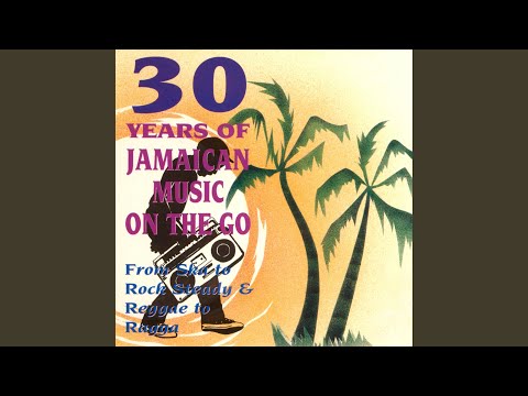 The Russians Are Coming