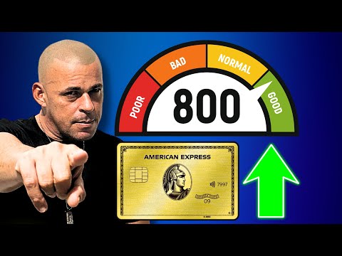 Cómo Usar Tus Tarjetas De Crédito Correctamente Para Aumentar Tu Puntaje De Crédito