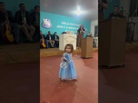 pregando em Catanduvas- PR