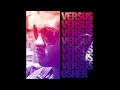 Usher (feat. Justin Bieber) "Somebody To Love"- NEW Versus EP Remix +Download Link