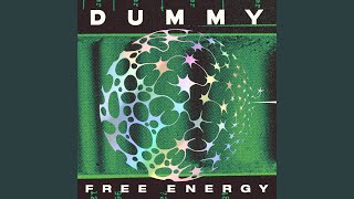 Dummy - Soonish... video