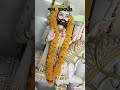 Ramapir Status L Ramapir Short L Ramdev Status L Ramdev Short Ramapir Shorts Status Viralwz332ud
