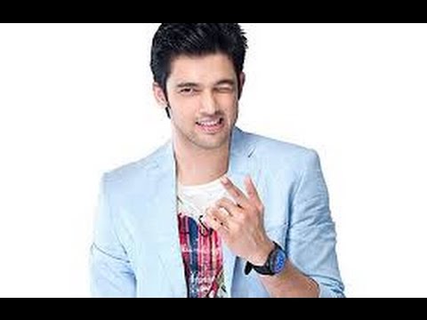 download lagu mp3 mp4 Parth Samthaan Whatsapp Screenshots, download lagu Parth Samthaan Whatsapp Screenshots gratis, unduh video klip Parth Samthaan Whatsapp Screenshots