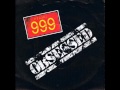 999 - Rock'n'Roll World