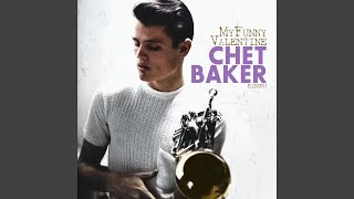 I Get Along Without You Very Well