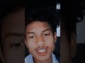 Sunil Davre Video ️ Newyoutuberhelp Sunilmore Spreadinggyan Sunillate