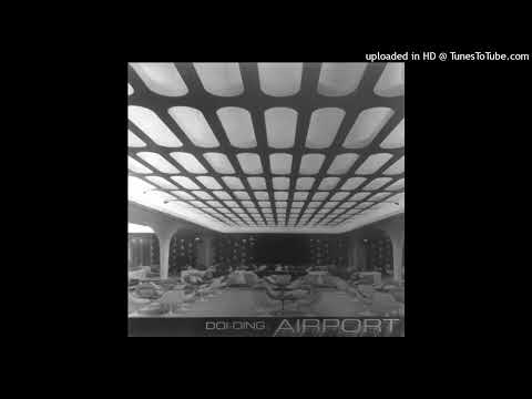 Doi-Oing ‎– Surreal God