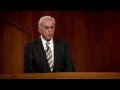 Players In The Drama Of The Cross Part 2 Mark 14 3 16