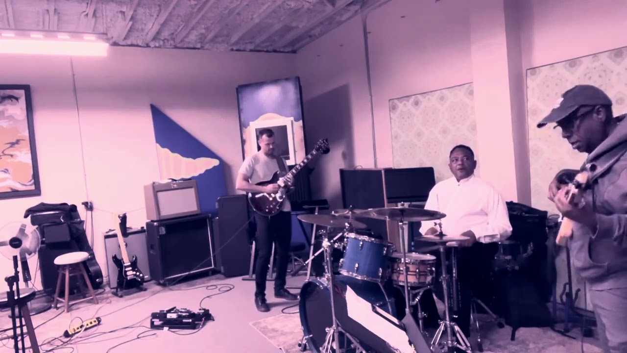 Promotional video thumbnail 3 for Mx3
