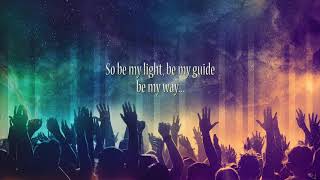 Download lagu My soul says yes - Sonnie Badu | Lyric Video mp3 Download lagu My soul says yes - Sonnie Badu | Lyric Video mp3