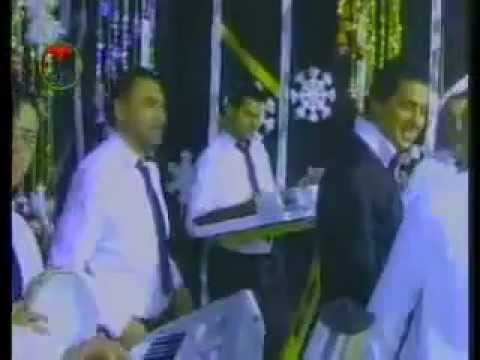 Erdzan & Ork. Gazoza 2011 2012 To Suzipe Nasaldilo Video Spot