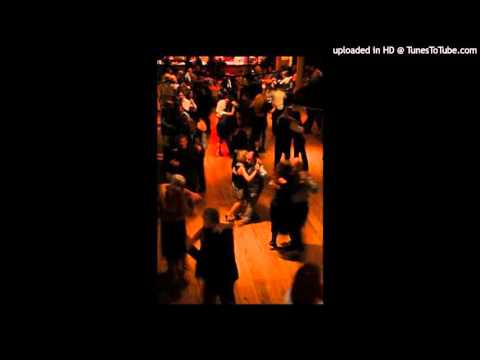 Today's Tango Is... La Eterna Milonga - Roberto Firpo 18-10-1929