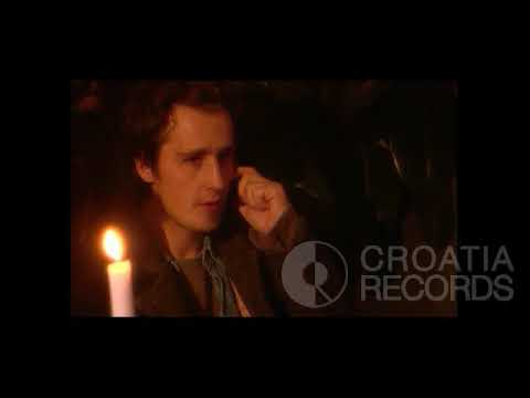 ZLATKO PEJAKOVIĆ- NEMAM STRANKU, NEMAM PARTIJU