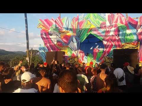 Origens Festival 2019