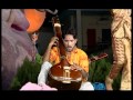 Jai Shiv Shankar Full Song Jai Shiv Shankar