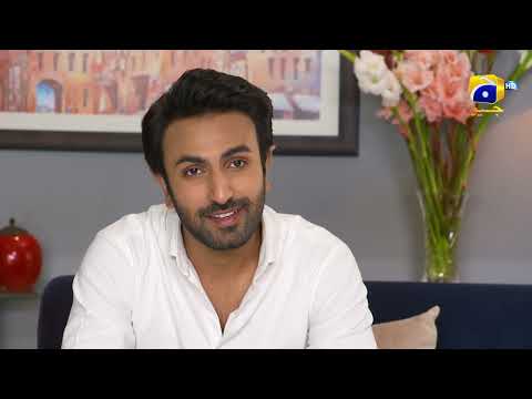 Maa Nahi Saas Hoon Main Episode 68 | Best Scene 10 | Hammad Shoaib - Sumbul Iqbal | Har Pal Geo