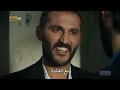 مسلسل الأمانة Emanet الحلقة 5 مترجمة للعربية - HD
